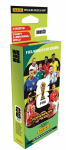 Panini Kolekcja Esileti: Maailmameistrihoidjad (Blister-pakend)