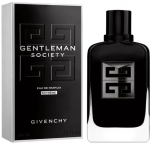 Givenchy Elegantne meeshingutugeva EDP 100ml