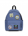 Eastpak DAY PAK'R reppu, Bikini Patches (EK0A5BG4E0B)