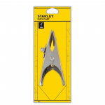 Stanley ST 89301