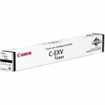 CANON C-EXV 52 toonerkassett 1 tk originaaltoon
