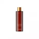 Alqvimia Reina De Egipto Sg 250ml