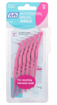 Tepe Nina interdentaalsete hambapuhastike 0,4mm 6 tk