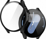 Tech-Protect Defense360 Samsung Galaxy Watch 7 (44mm) mustvalb```