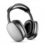 Music Sound Maxi2 Bluetooth 5.0 MAXI2 krvaklappide mbruskrvaklapid: mbruskrvaklapid, millel on kaasaegne disain ja optimaalne mugavus, mis tagavad vimsa ja tasakaaluka helikvaliteedi