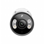 TP-LINK TPLINK IP-kamera IP-kamera InSight S345(6mm)