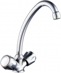 Bora Round (BORD40G)