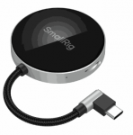 SmallRig 4869 USB-C
