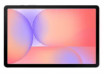Samsung Electronics Polska Samsung Galaxy Tab S10 lite WiFi 128GB hall 27,7 cm (10,9") 6 GB Wi-Fi 6 (802.11ax) hall