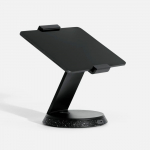Capture Secure Tablet AND iPad POS Stand (Black)