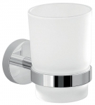 TOOTHBRUSH GLASS EROS 2310