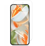 Fusion Accessories Fusion Display Guard kaitsekile Google Pixel 9 Pro XL Pro jaoks