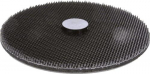 Bosch 2 608 601 724 angle grinder accessory Backing pad