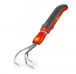 WOLF-GARTEN LA-M/ZM 015 Aiatuk Alum Red Teras