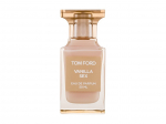 Tom Ford Privaatne Segum 50 ml