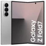 SAMSUNG Galaks Z Fold7 Telefoni 12GB / 512GB Hbevarjus