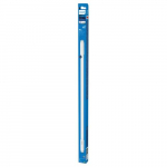 Philips by Signify Philips 8720169309609 LED-pirn klm valge 4000 K 20,5 W G5 D
