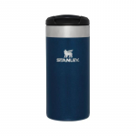 Stanley AeroLight Transit Mug 0,35 L sinine