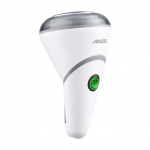 Zelmer Lint Remover ZLR0002