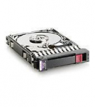Hewlett Packard Enterprise 2,5 300GB 15Krpm **Shipping New Sealed Spares**