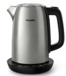 Philips HD9359/90 Electric Kettle