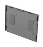 HP LCD BACK COVER WLAN 250N M21382-001, Display cover, HP