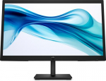 HP Seeria 3 Pro 21,45-tolline FHD monitor 322pv