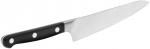 ZWILLING Chef AND #x27; AND #x27;s knife 14 cm compact
