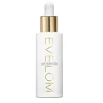 Eve Lom INTSIIVE NE HYDRATSIOONISEERIV SERUM 30 ML