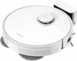 Dreame L10s Pro Gen 2 Robot Vacuum Cleaner