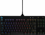 LOGITECH G Pro mnguklaviatuur (920-009391)