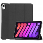 CoreParts Cover for iPad Mini 6 2021 for iPad Mini 6 (2021)