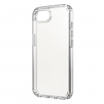 Black Rock 00229680 mobiiltelefonikot 15.5 cm (6.1) Kauss ThtisTranslation:00229680 mobile phone case 15.5 cm (6.1) Cover Transparent