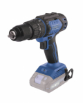 Scheppach BC-CD60-60, GEN2