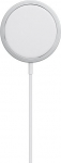 Apple MagSafe Charger