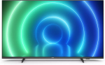 PHILIPS 43PUS7506 43" Smart 4K Ultra HD LED TV