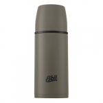 Esbit VF500ML-OG vaakumtermos 0,5 L Roheline, Olive