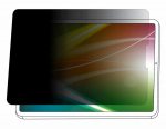 3M BPTAP002 display privacy filters Frameless display
