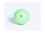 Blackroll Ball 08 massijaator Universaalne Green