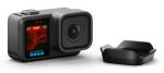 GoPro MISSIOON 1 PRO