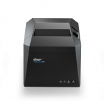 Star Micronics TSP100IV Series TSP143IV UE GY EU