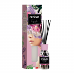 Ordinett Aromaatne pulkhajuti 125ml lavendel
