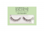 Gabriella Salvete Vrilikete Komplekt Vriligud 1 tk