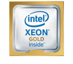 INTEL Xeon Gold 6226R CD8069504449000 sahtel