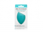 Real Techniques Sponge Miracle Airblend Ksn