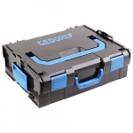 Gedore 2823691 tool storage case