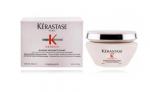 Krastase Genesis Mask Reconstitueriv Juuksimask 200 ml