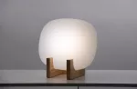 Innolux Lempi kirkasvalo, 25,3 W (732100)