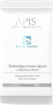 Apis Oxy O2 Ter Algae Mask toitestav vetikamask aktiivse hapetega