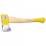 Gedore 1591738 axe tool